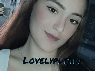 lovelyputain Sexties