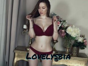lovelysbia Sexties
