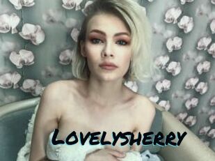 Lovelysherry