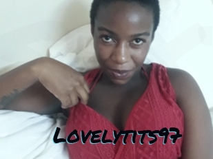 Lovelytits97