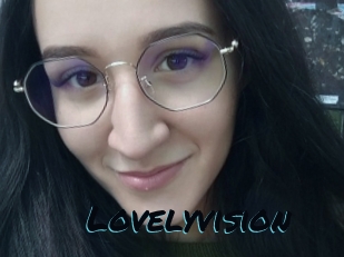 Lovelyvision