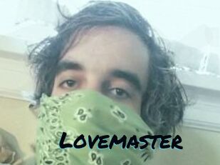 Lovemaster
