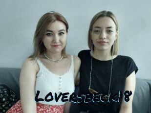 Loversbeck18