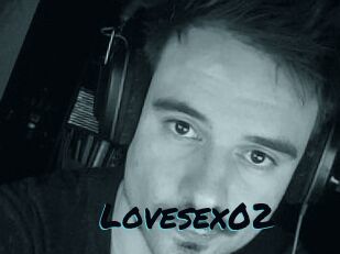 Lovesex02