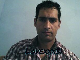 Lovexxx31