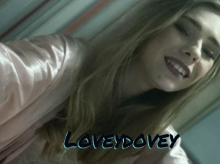 Loveydovey