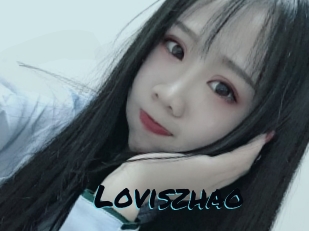 Loviszhao