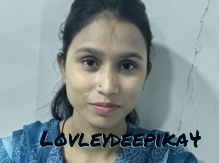 lovleydeepika4 Sexties