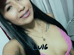 Lu16