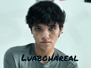 Luabohareal