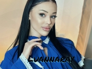Luannaray