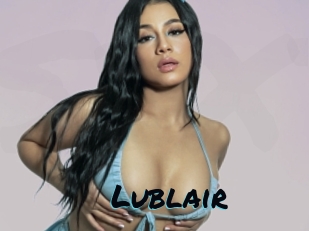 lublair Sexties