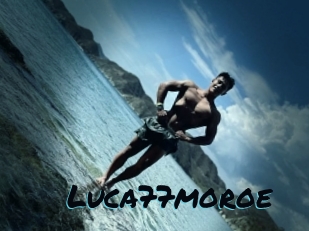 luca77moroe Sexties