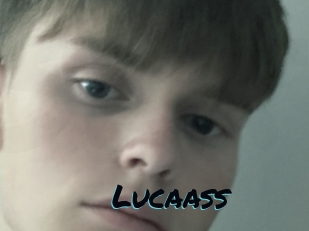 Lucaass