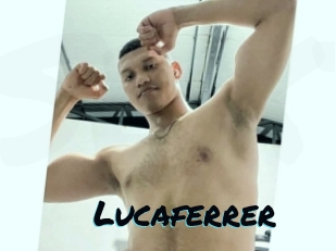 Lucaferrer