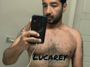lucarey Sexties