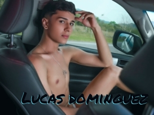 lucas_dominguez Sexties