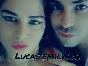 Lucas_emily_xxx