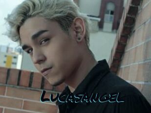 Lucasangel