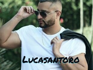 Lucasantoro
