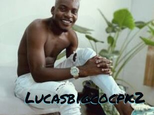 Lucasbigcocpk2