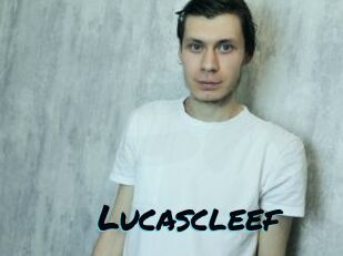 Lucascleef
