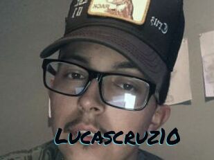 Lucascruz10