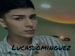 lucasdominguez Sexties