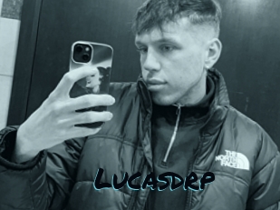 Lucasdrp