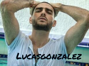 Lucasgonzalez