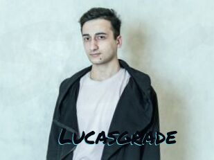 Lucasgrade