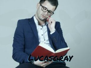 Lucasgray
