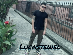 Lucasjewel