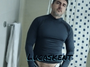 Lucaskent