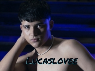lucaslovee Sexties