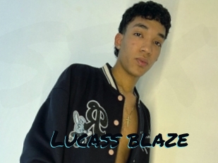 lucass_blaze Sexties