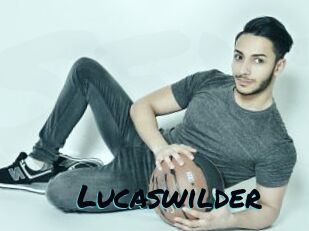 Lucaswilder