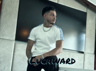 lucaward Sexties