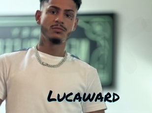 lucaward Sexties