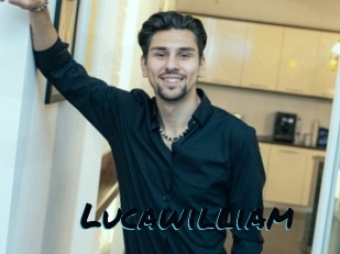 Lucawilliam
