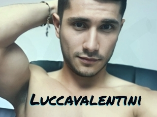 Luccavalentini