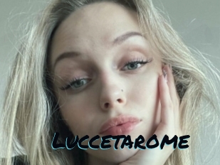 luccetarome Sexties