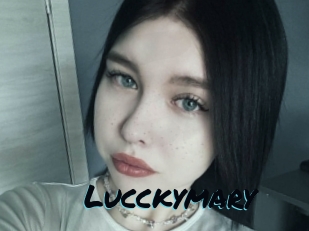 Lucckymary