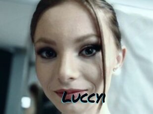 Luccyi