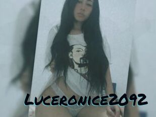 Luceronice2092