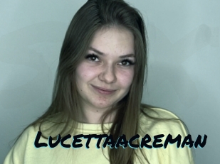Lucettaacreman
