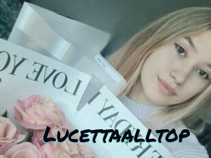 Lucettaalltop