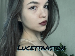 Lucettaaston