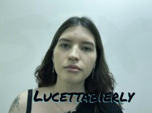 Lucettabierly