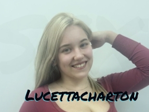 Lucettacharton